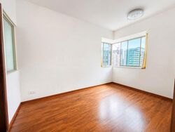 Calarasi (D12), Apartment #635474721